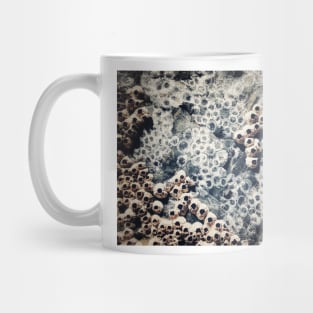 Intertidal Mug